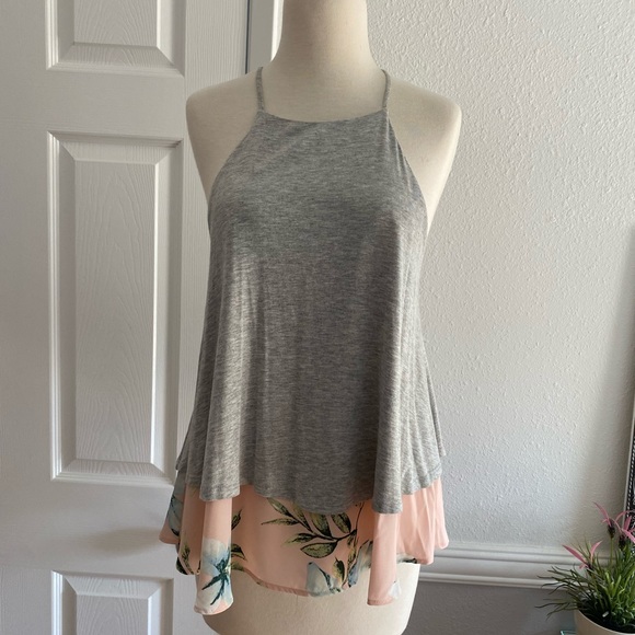 Adorable Halter Top - Picture 10 of 11